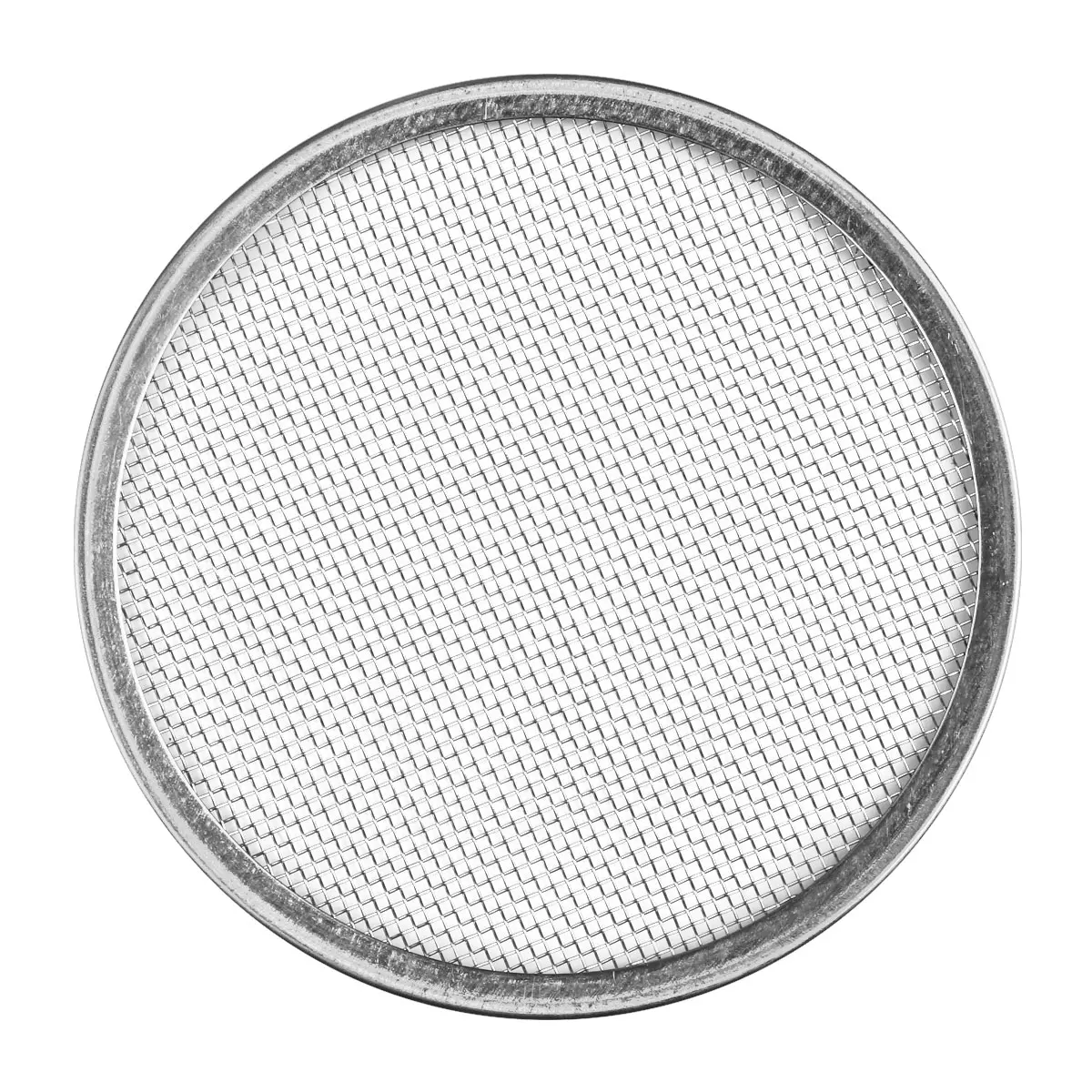 5 шт. сетчатые фильтры для просеивания муки|Бутылки и банки хранения| |