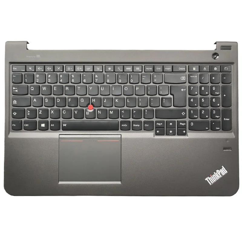  !         Lenovo ThinkPad S5-531 S5-540 S540 S3-S431 S3-S440