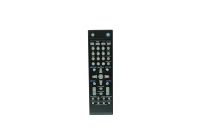 remote control for jvc rm suxg980vr rm suxg500vr ux g950v ux g980v ux g500v ux gp7v ca uxgp7v sp uxgp7v cd micro component audio