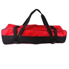 Супер инструменты для беспокрасочного удаления вмятин сумка 1200 мм * 250 мм супер PDR нейлоновая сумка Сумочка вмятин ремонтных инструментов набор PDR набор ручных инструментов Herramentas