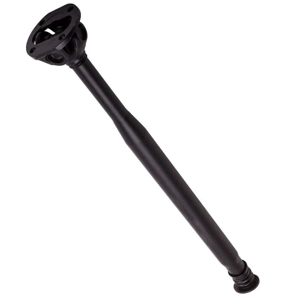 

A2044101801 Front Drive shaft for Mercedes Benz E63 E350 C230 C250 C350