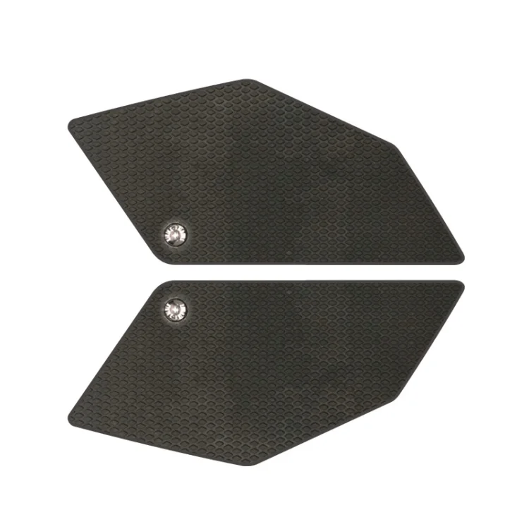

for BMW R1200GS/adv2003-2014 modified fuel tank paste protection non-slip paste snake skin rubber paste oil-cooled engine