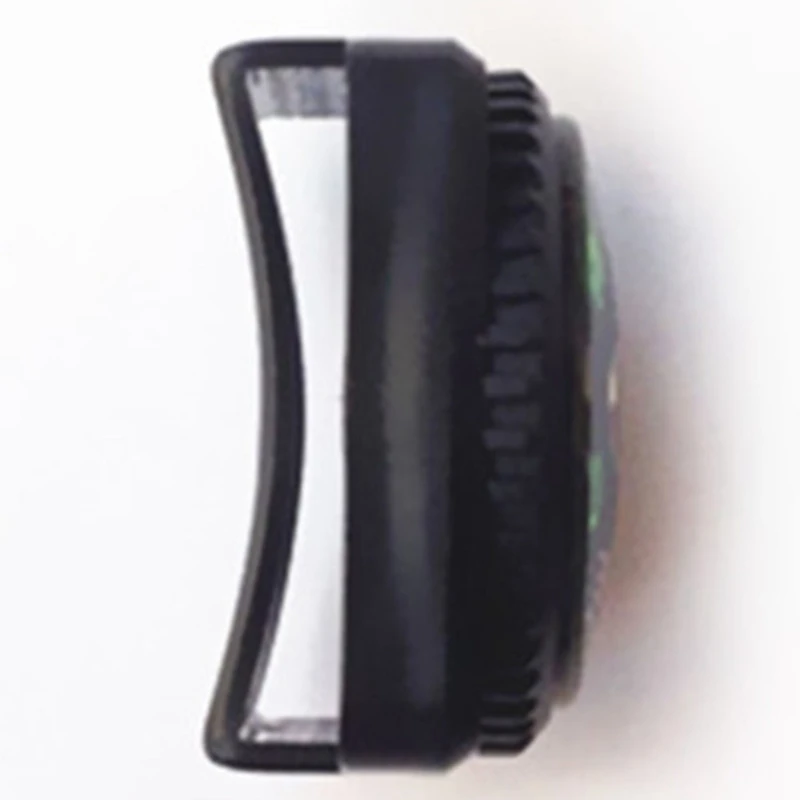 Водонепроницаемый Компас с кобурой ремешок для часов Паракорд Браслет навигация