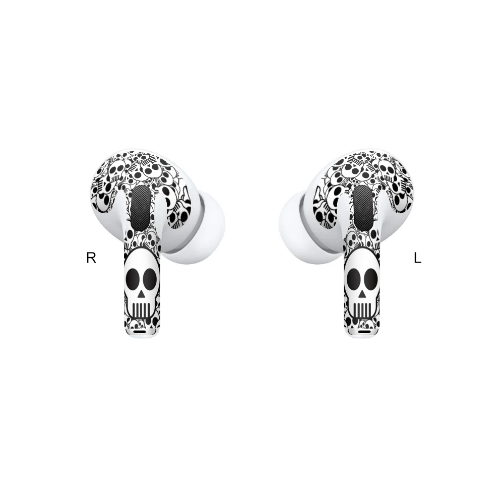 Защитный чехол Apple 3M для AirPods pro|Аксессуары наушников| |