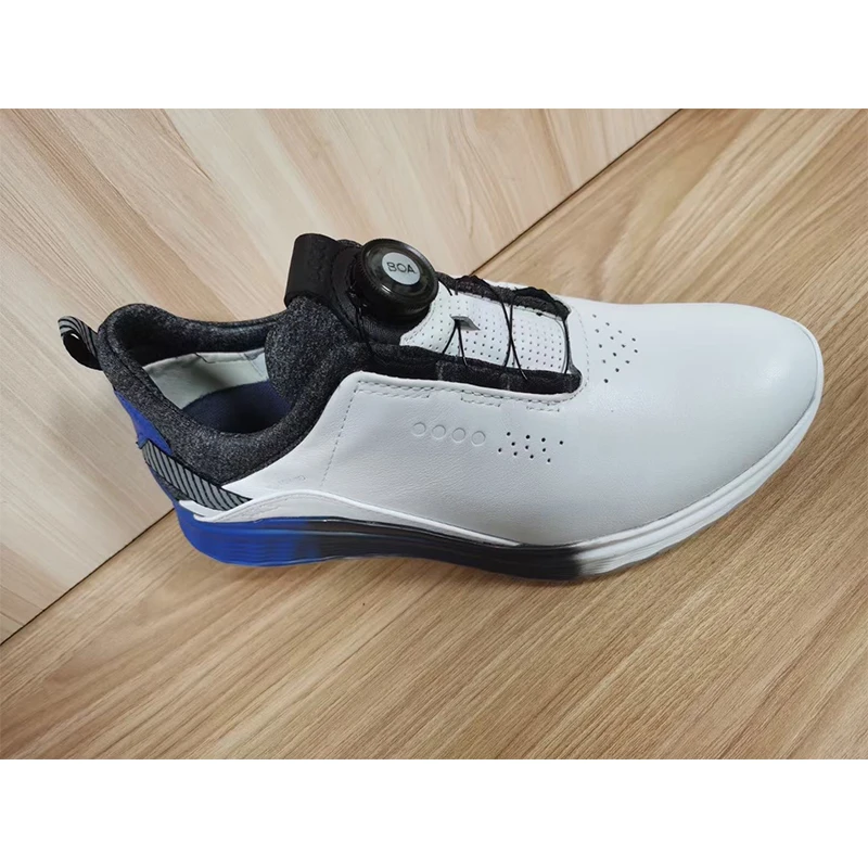 

Brand Fashion Casual Shoes Man White Casual Sneaker For Youth Comfortable Men Genuine Leather Sneakers Non-Slip Walking Footwear