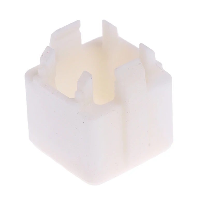 1 шт. механические колпачки для клавиатуры металлический нож выключателей Cherry