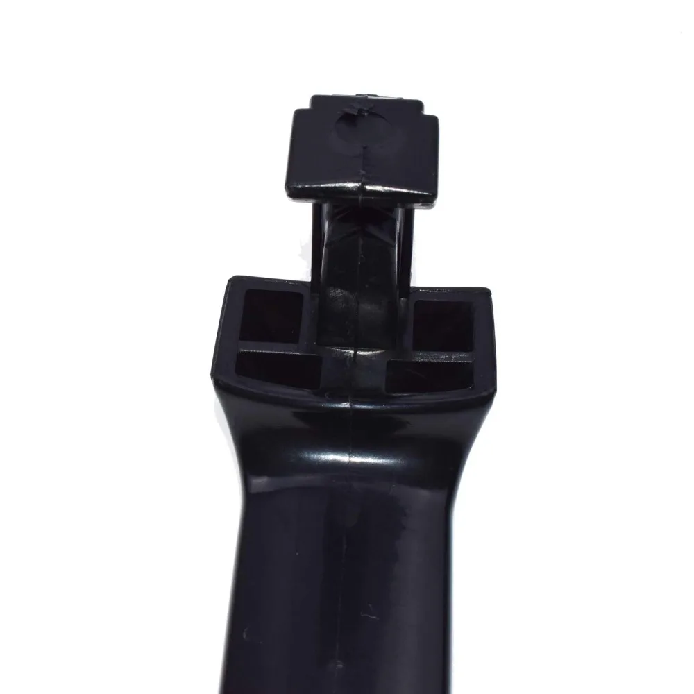 ISANCE внешняя ручка двери Задняя Левая Правая для Toyota Corolla RAV4 Prius Camry Scion Yaris Highlander