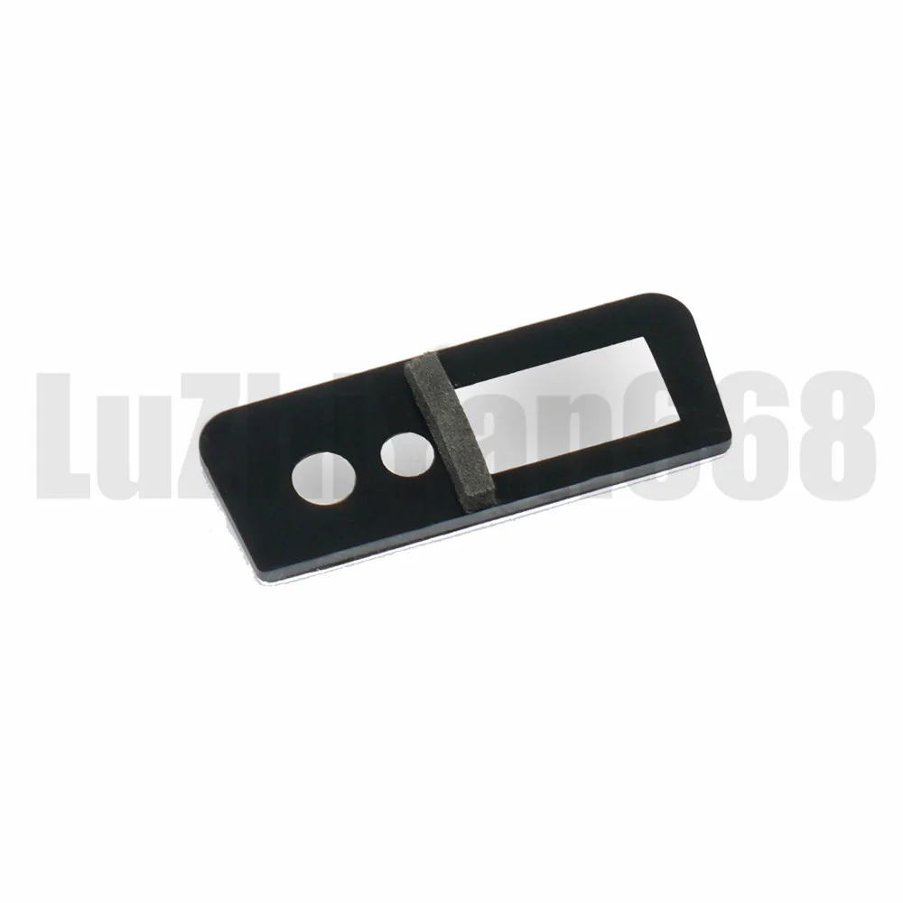 

(2-PCS) Scanner Lens Replacement for Honeywell EDA50K EDA50K-1 Free Shipping