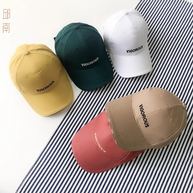 Шапочка для новорожденного малыша детская шапка на Бейсбол Кепки из хлопка