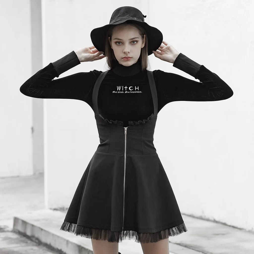 Женская бархатная футболка с вышивкой облегающий теплый Топ длинным рукавом и