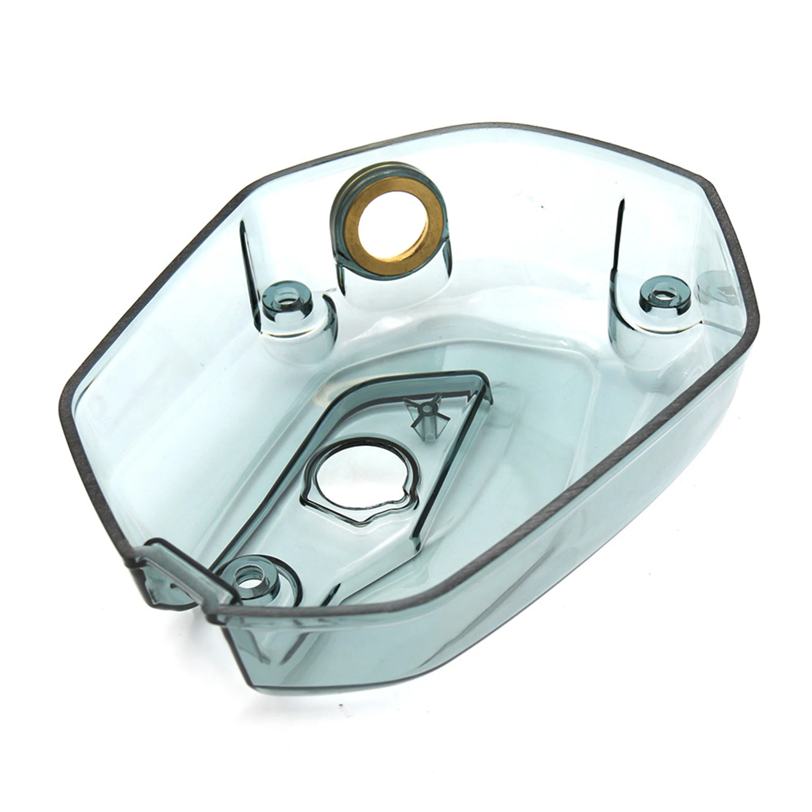 

Engine Cylinder Head Valve Cover Guards for BMW R1200GS ADV R1200RT R1200R