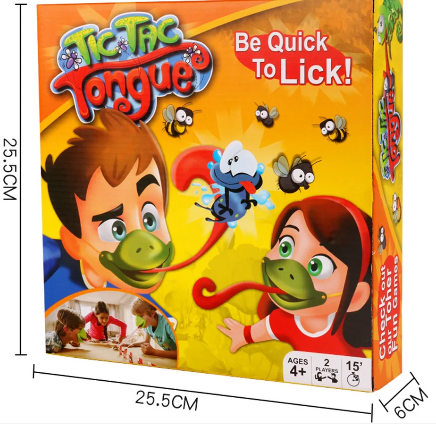 Лягушка ловить жуков игры длинный язык есть вредителей настольные Веселые