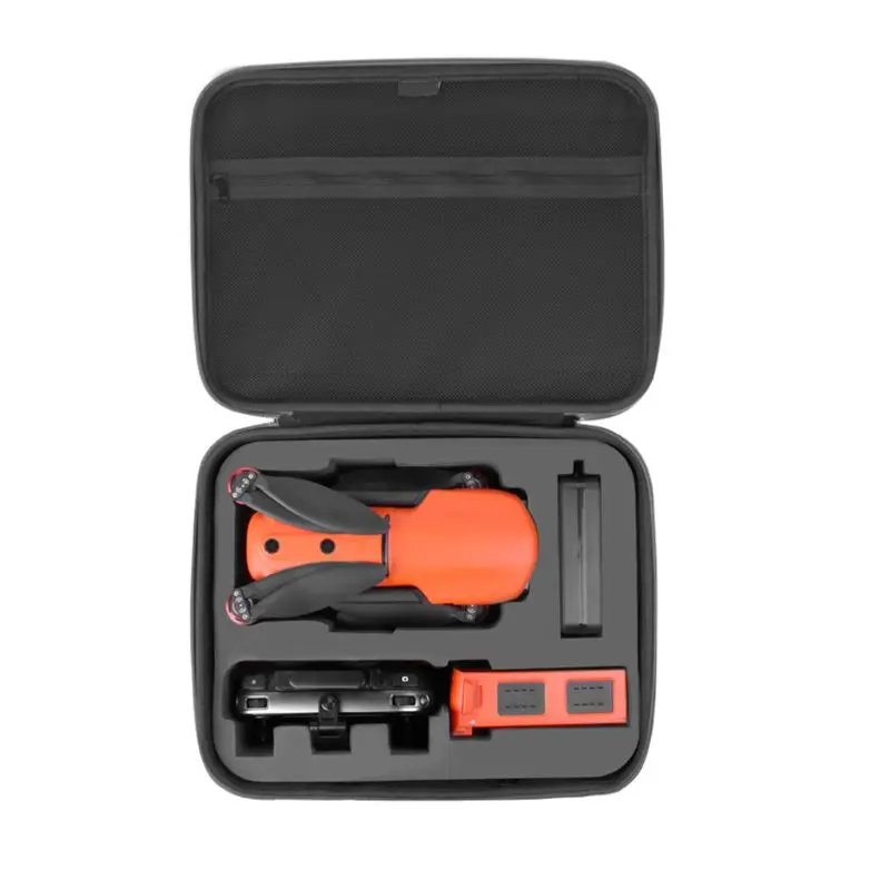 

Carrying Case Storage Shoulder Bag Handbag for Autel Robotics EVO II/Pro/Dual 95AF