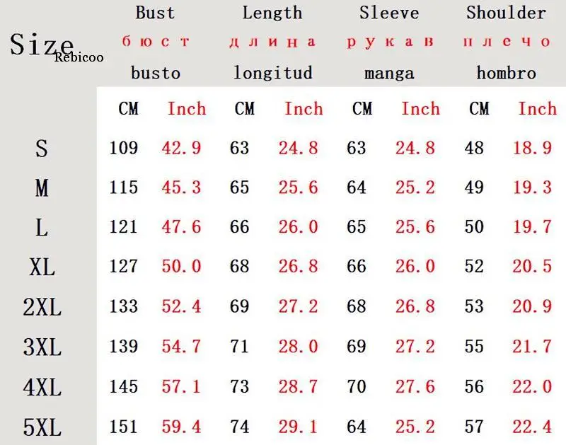 Мужская куртка с воротником из искусственного меха теплая в байкерском стиле