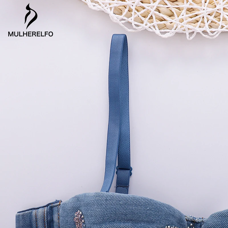 

Summer Tops Women Clothes Polyester Crop Top Femme Sexy Short Tanks Camis Blusas Solid Colors Tanks Woman Slim Basic Corset