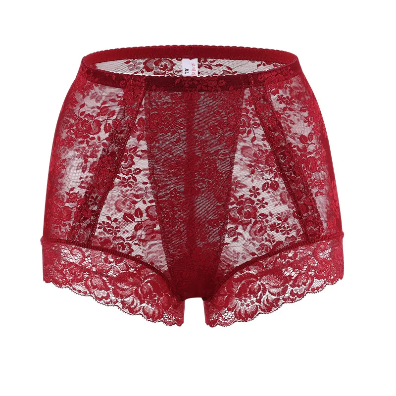 Женское нижнее белье для коррекции фигуры корсет живота Корректирующее с