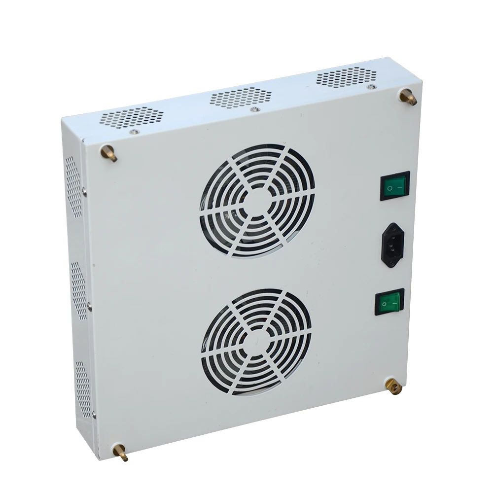 2020 Новый ApolloSC светодиодный Grow светильник 600W 900W 1200W полными спектрами 350-800nm Veg &