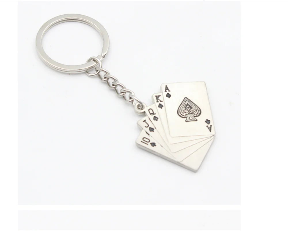 1 шт. металлический брелок для ключей с гравировкой 26 г| |