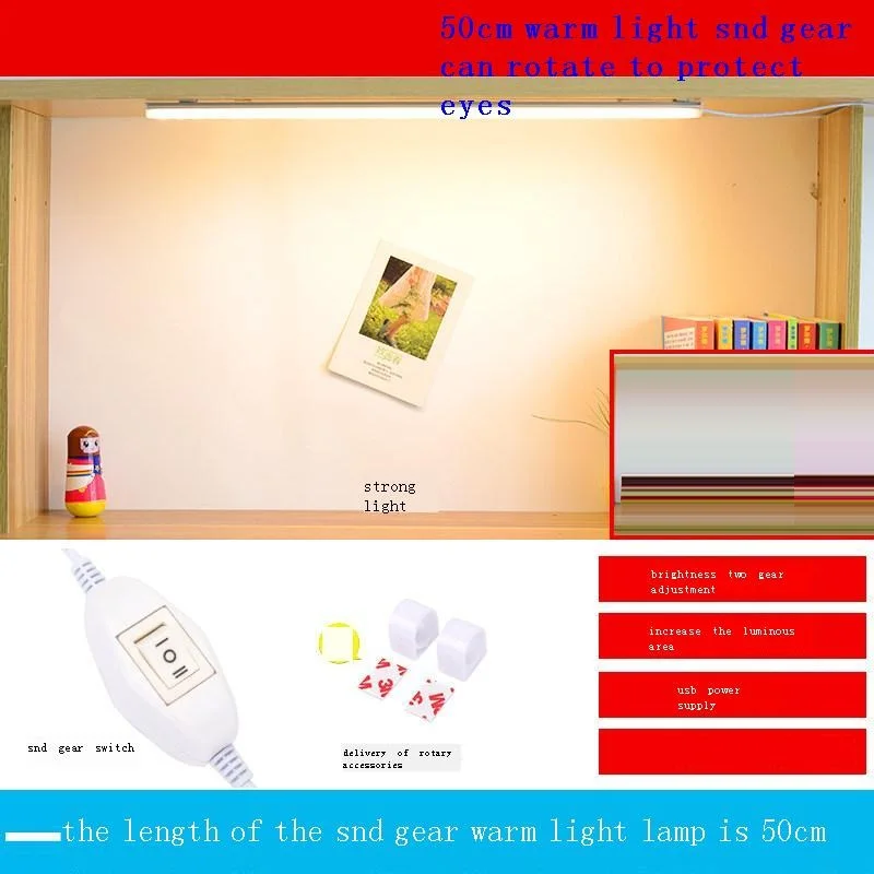 Luces Tv Luminaria Lampa Home De Para Casa Luz Bombilla Inteligente Cob Smart Focos лампа освещения лампада