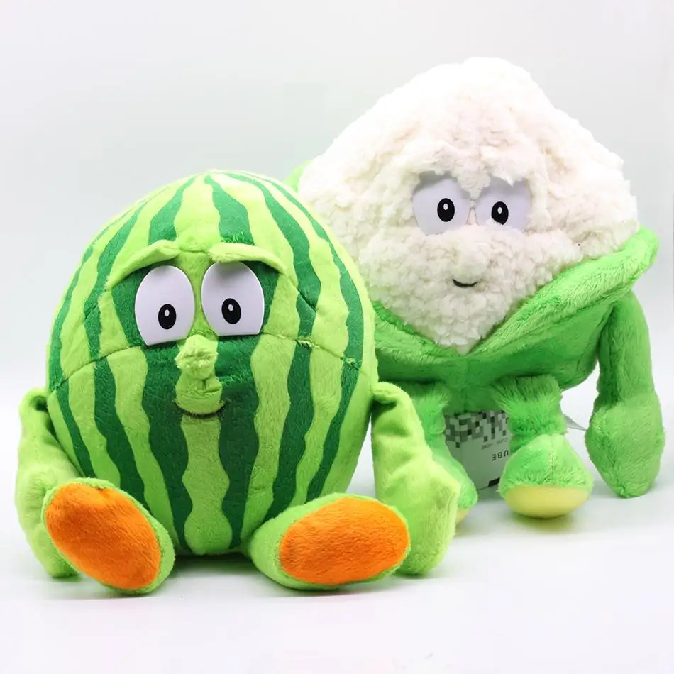 2019 Горячая забавная морковная груша томатные фрукты овощи капуста гриб черника