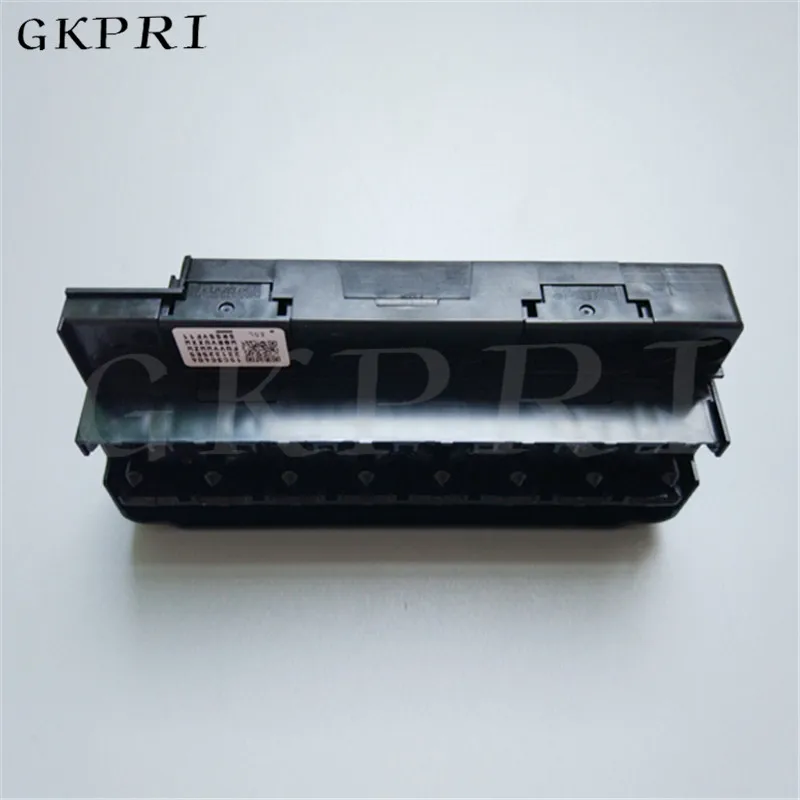 Трубка F160010 DX5 по лучшей цене для Mimaki JV33 JV5 Mutoh VJ1204/1304/1314/1604/1608/1604W/RJ900C/RJ1300C крышка