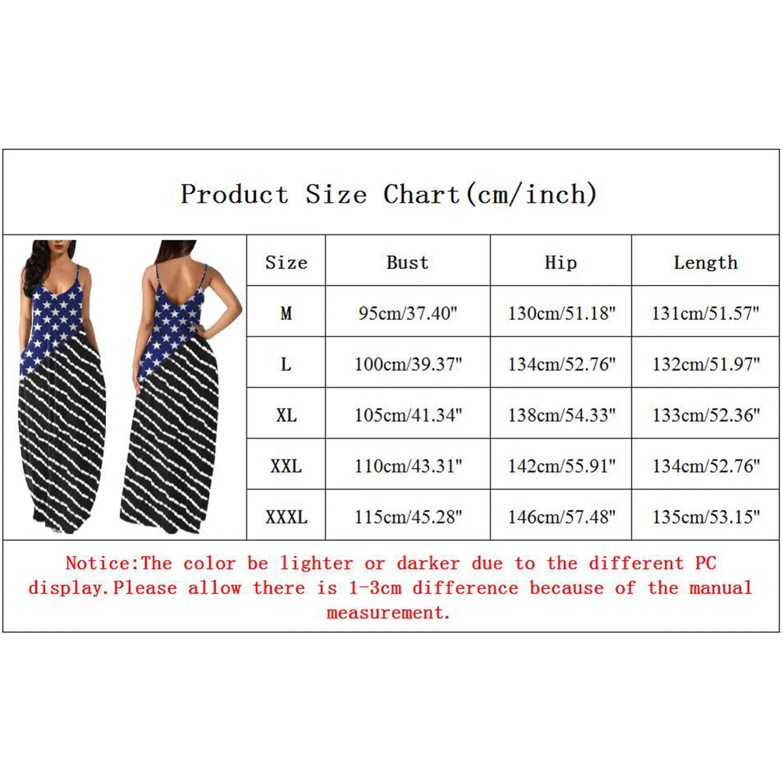 

2021 New Dresses For Women Striped Sleeveless Casual Sundress Beach Long Dress Floral Printed High Waist