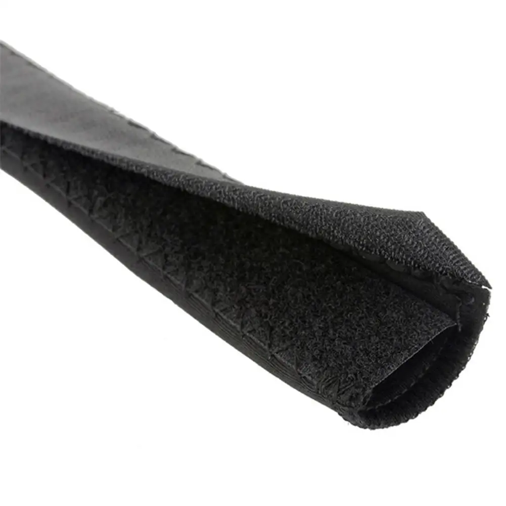 1 шт. неопрен Велоспорт уход цепи размещено щитки для велосипедной рамы цепной