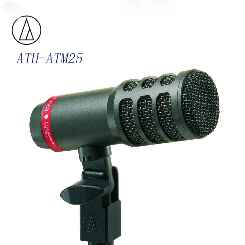 Микрофоны audio technica купить. Динамический микрофон. Динамический настольный микрофон. Микрофон динамический малогабаритный. Микрофон динамический, Cascha.