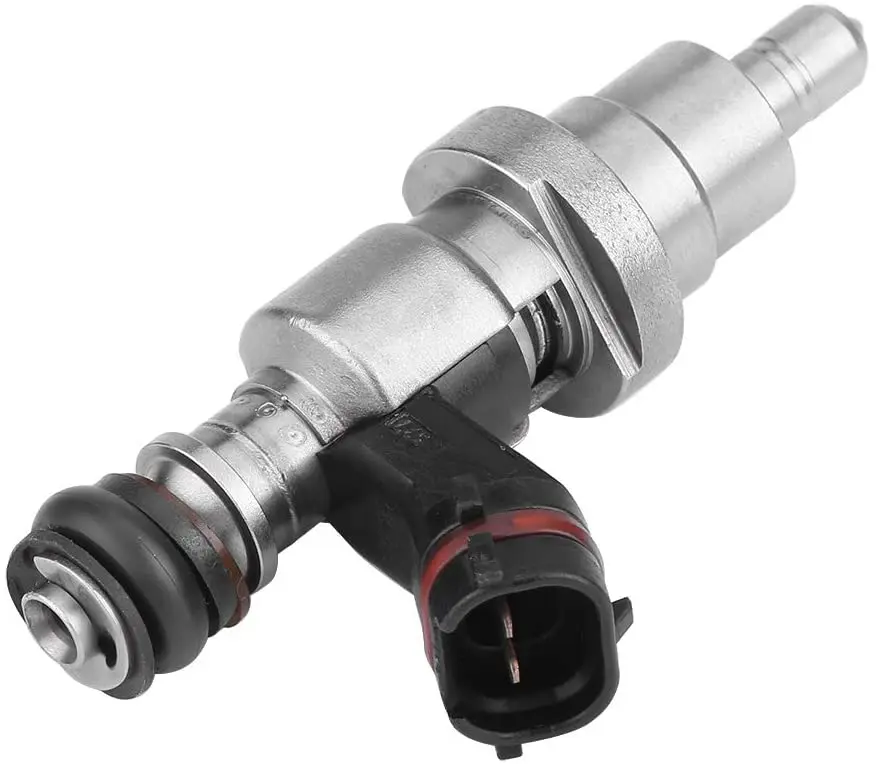 4 шт./лот 23250 28030 2325028030 инжектор топлива для TOYOTA AVENSIS & RAV ENGINE 1AZ FSE D4 2 0 LTR 2001