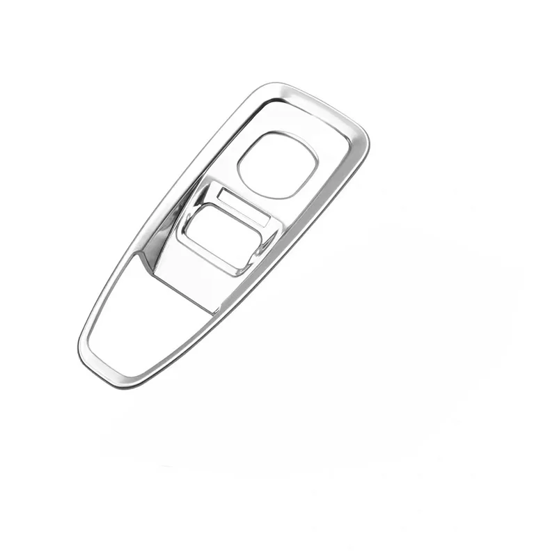 

Автомобильные аксессуары для Volvo xc60, модифицированные наклейки на ручной тормоз s90 xc90 v90cc v60 s60