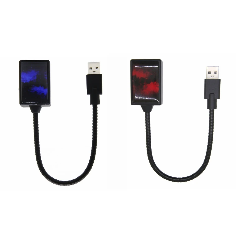 

Светодиодная Автомобильная крыша звезда ночник проектор атмосфера галактика лампа USB декоративная лампа Автомобильный Интерьер Декор све...