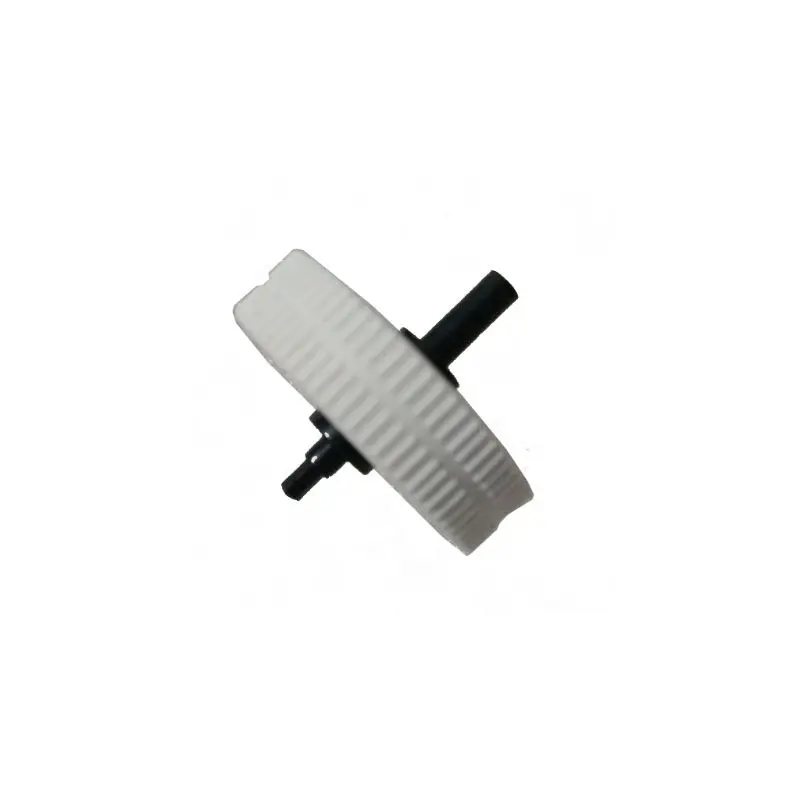 

Mouse Wheel Mouse Roller for Logitech M275 M280 M330 Mouse Roller Accessories