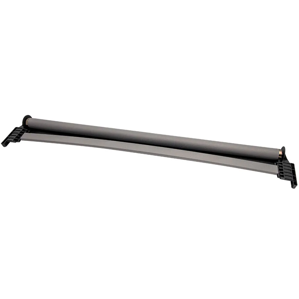 

Gray Sunroof Cover 54107237592 for BMW 535i GT 550i GT 535i GT xDrive 550i GT