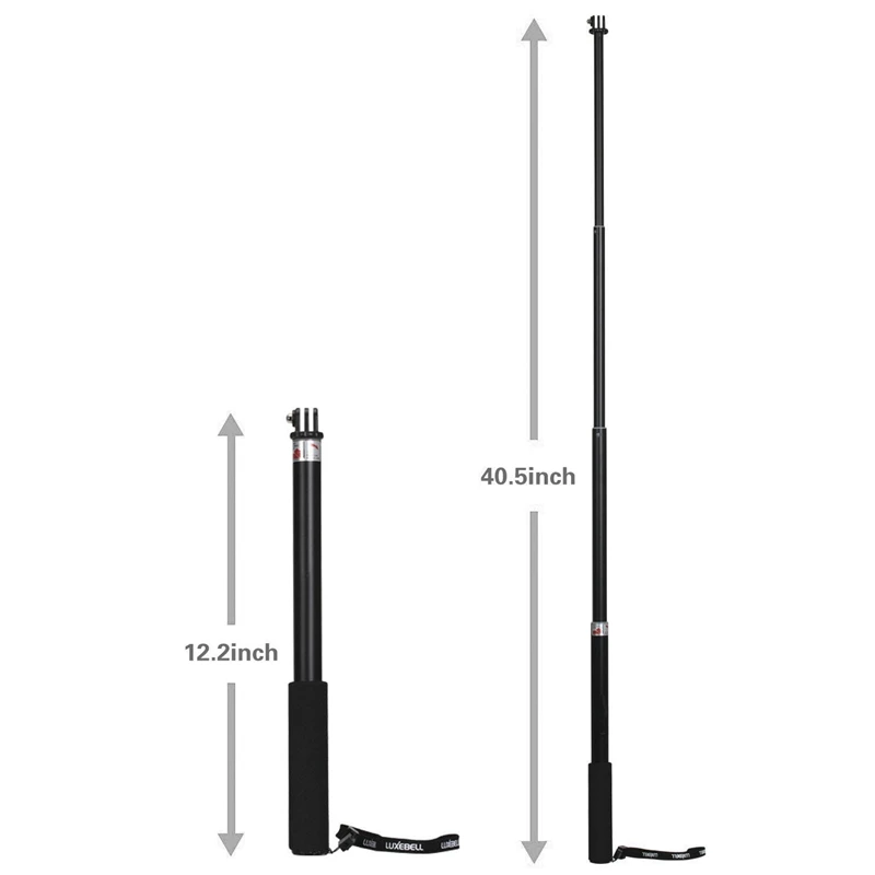 3In1 Camera Rail Car Table Dolly + +11 Inch ic Arm Phone Handheld Monopod Selfie Stick for D1000 D3000 D3100 | Электроника