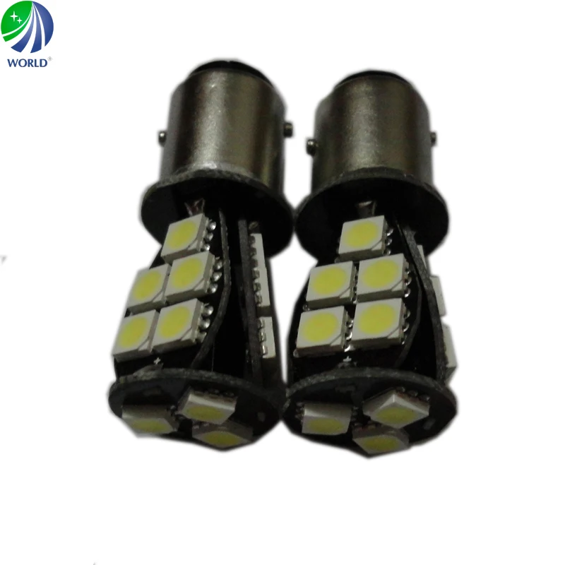 

Free Shipping,10Pcs 1156/1157,Bayonet Single/Double Contact,LED Auto Bulb,Parking Light, Stop Light,Luggage Compartment Light