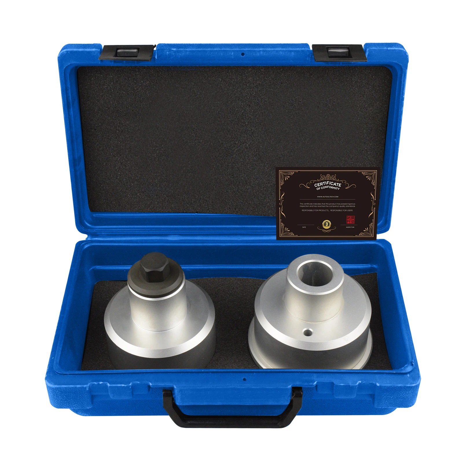 4 шт. инструмент для удаления масляного уплотнения коленчатого вала двигателя