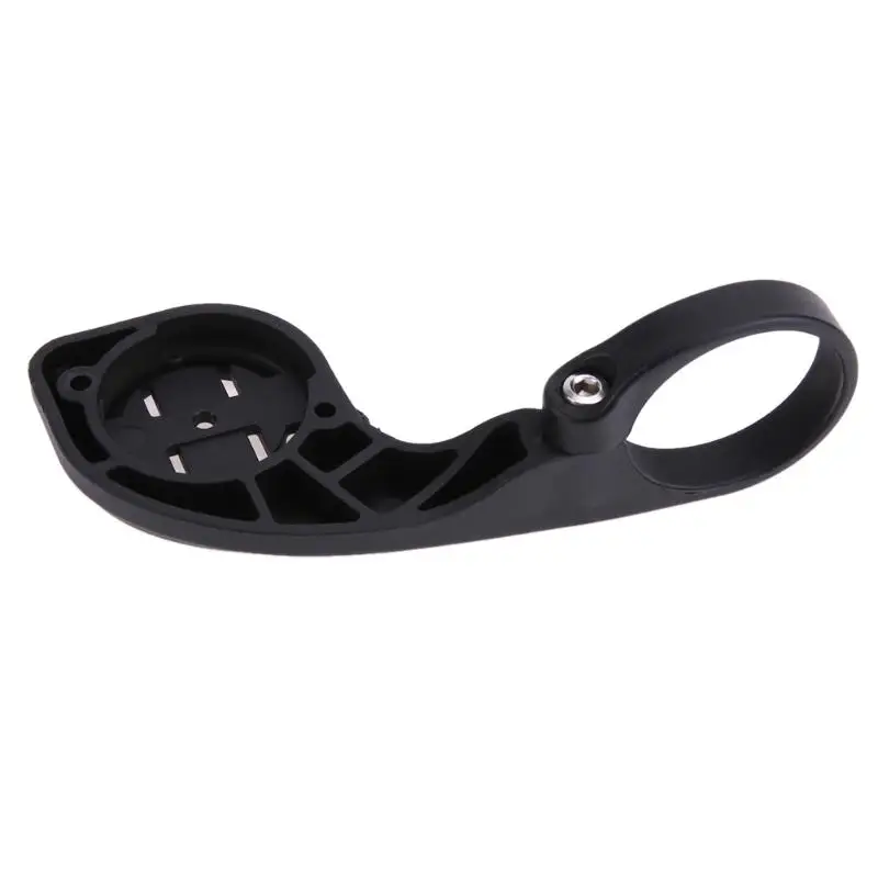 

GPS Bicycle Computer Holder for Garmin Mount Road MTB Bike Handlebar Stent Support For Garmin Edge 200 500 800 Bryton Rider