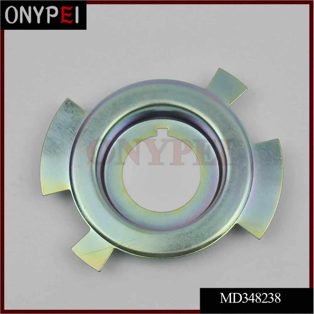 MD342826 J5T25871 MD348238 датчик положения рукоятки для Mitsubishi L200 Shogun Sport 2 5 9091905016