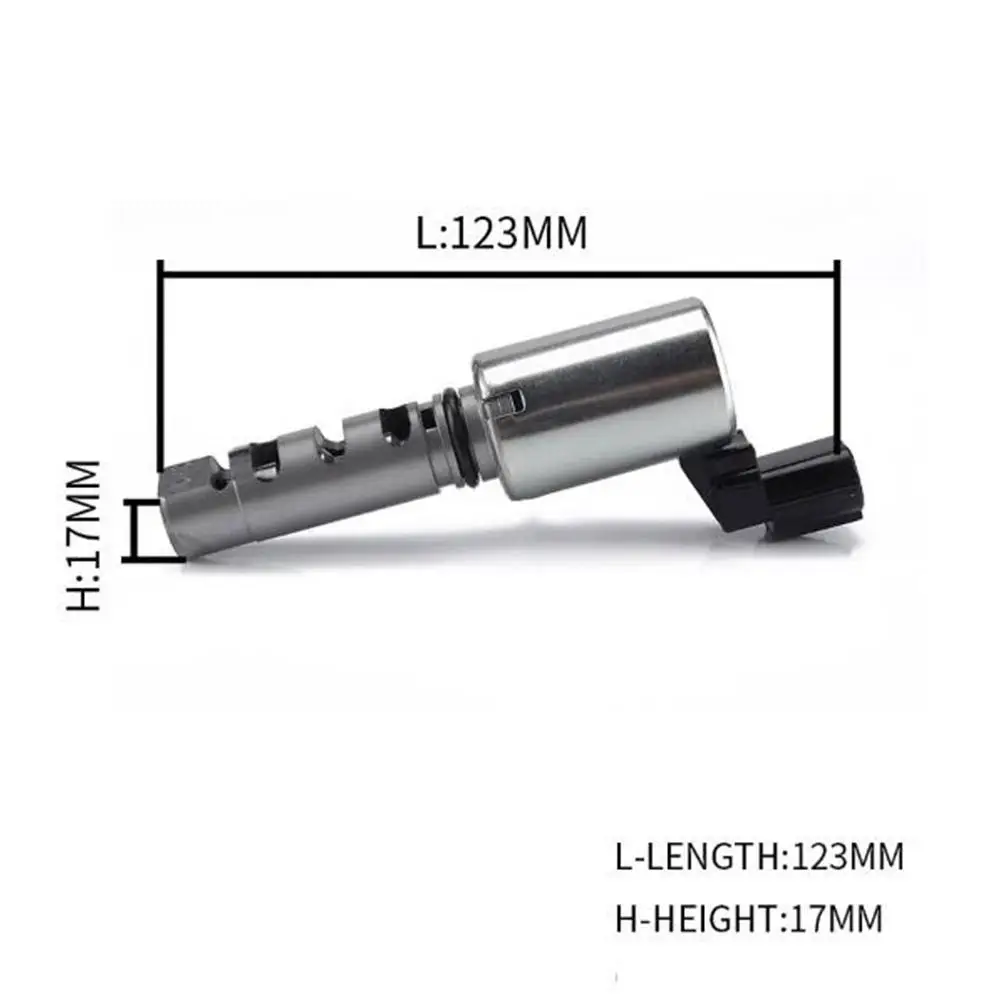 Распределительный вал двигателя автомобиля распределительный клапан