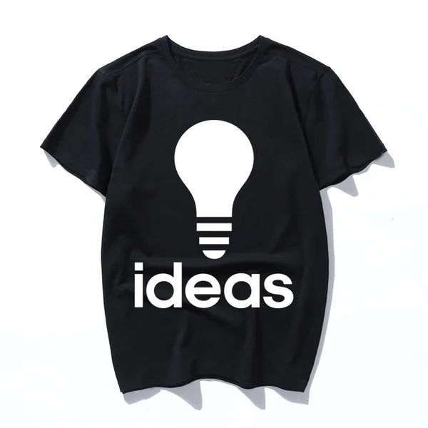 

ideas Summer dark Japanese Harajuku fashion casual hip hop loose short sleeve horror T-shirt