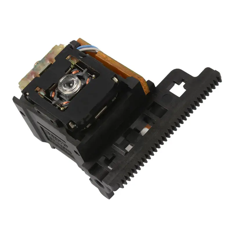 

Equipment Pickup Laser Lens 1pc Player Assembly For Sanyo HS904 SF-P101N