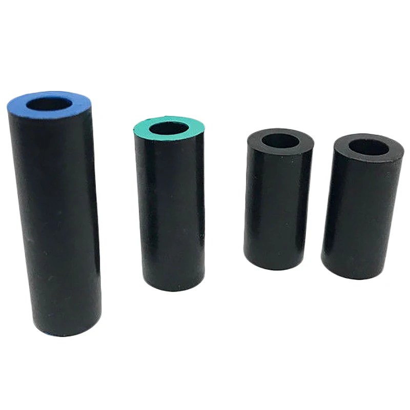 

Four-Piece For Bmw Ford For Zf6Hp26 6R60 6R80 Gearbox Valve Body Seal Kit