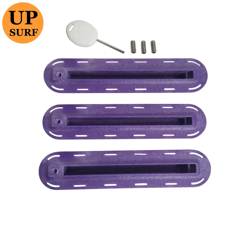 Бесплатная доставка штепсельные плавники с одной лямкой высококачественные для