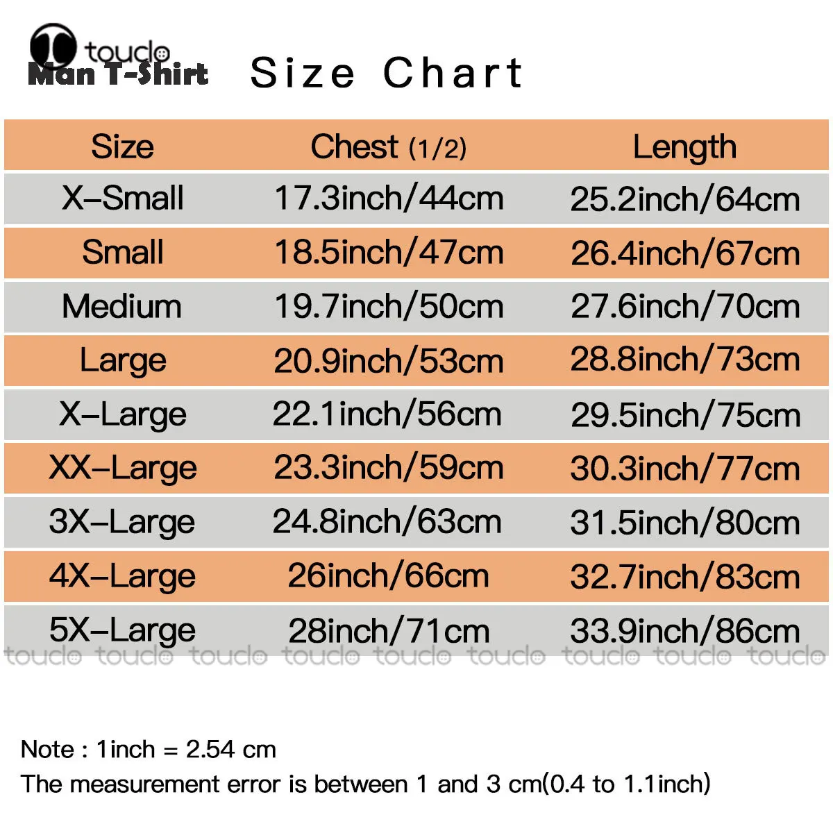 Новая Серая Футболка пять девять-$ Uicideboy $ Забавные Рубашки для папы футболка