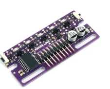 

101090001 distance sensor development tool MAKER-LINE