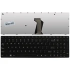 Клавиатура для ноутбука LENOVO Ideapad V570 V570C V575 Z570 Z575 B570 B570A B570E V580C B570G B575 B575A B575E B590 B590G B590A
