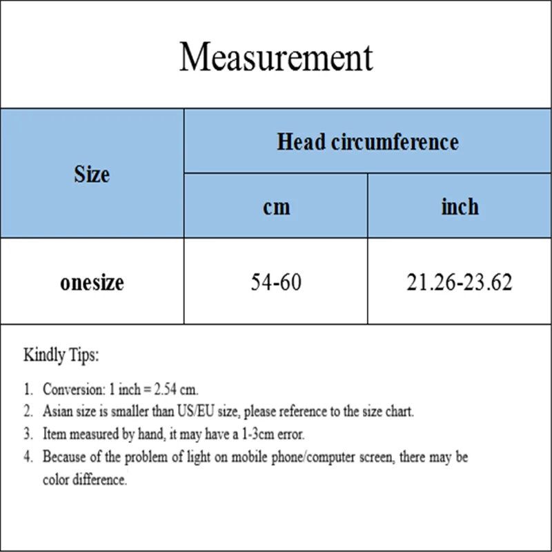 

1PC Fashion Men Women Five Colors Unisex Adjustable Classic Style Plain Flat Vintage Army Hat Cadet Military Patrol Cap Best