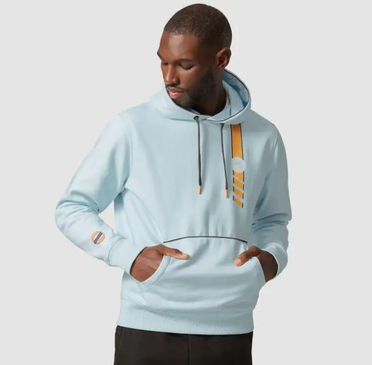 Гоночная куртка F1 Formula One толстовка с группой футболка поло стиль на заказ |