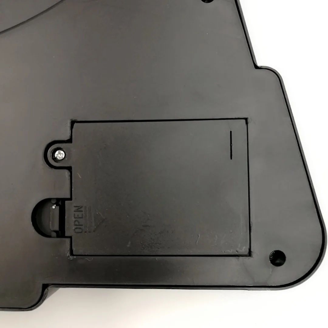 

Hot Professtional Electronic Darts Boards Automatic Scoring Target Safety Leisure Entertainment with 6 Darts + 18 Tips Soft Tip