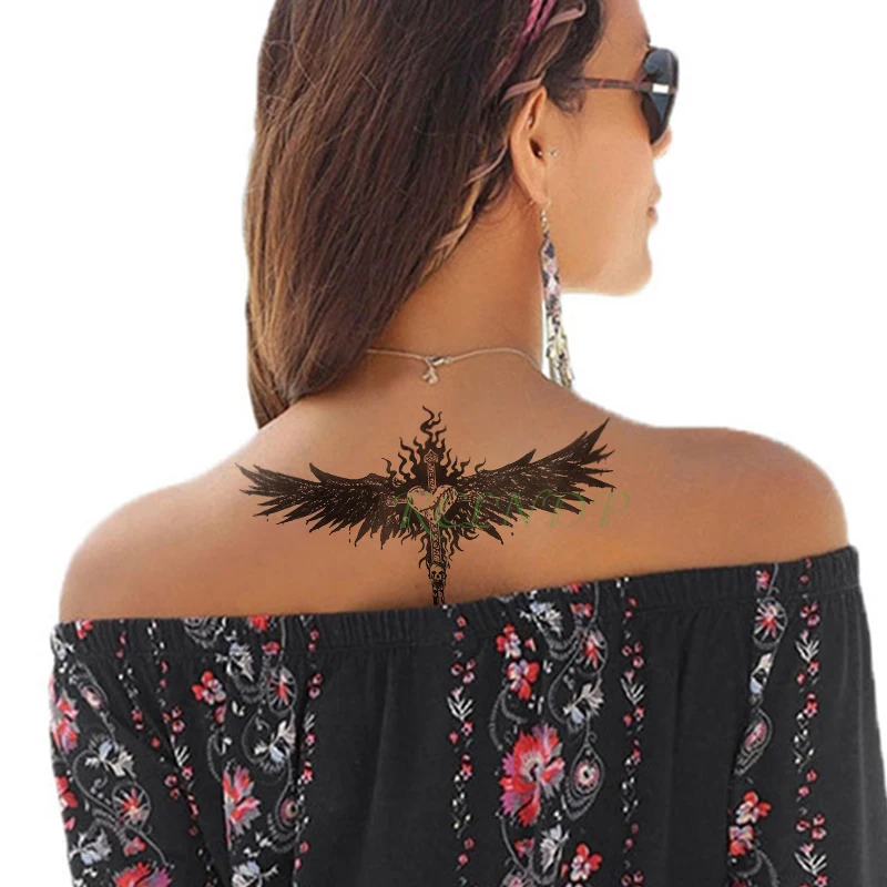 

Tattoo & Body Art